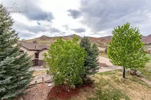 2560 Mirror Lake Ct, Colorado Springs, CO 80919 - Photo 42
