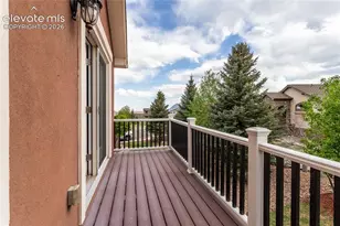 2560 Mirror Lake Ct, Colorado Springs, CO 80919 - Photo 34