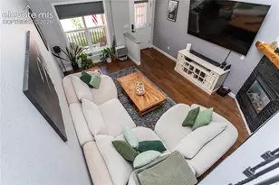 2560 Mirror Lake Ct, Colorado Springs, CO 80919 - Photo 12