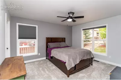 2560 Mirror Lake Court, Colorado Springs, CO 80919 - Photo 18
