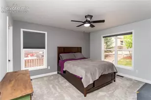 2560 Mirror Lake Ct, Colorado Springs, CO 80919 - Photo 18