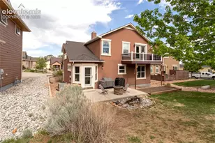 2560 Mirror Lake Ct, Colorado Springs, CO 80919 - Photo 44