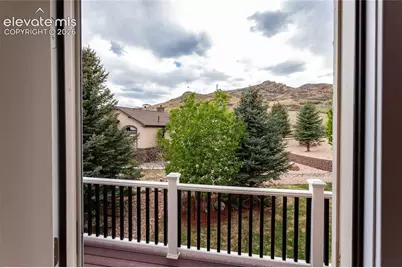 2560 Mirror Lake Court, Colorado Springs, CO 80919 - Photo 40