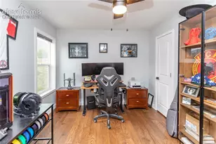 2560 Mirror Lake Ct, Colorado Springs, CO 80919 - Photo 28