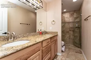 2560 Mirror Lake Ct, Colorado Springs, CO 80919 - Photo 30