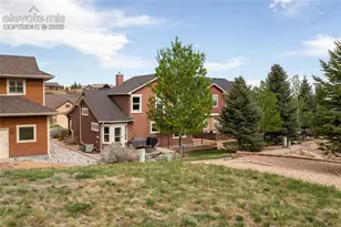 2560 Mirror Lake Ct, Colorado Springs, CO 80919 - Photo 48