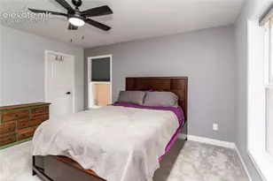 2560 Mirror Lake Ct, Colorado Springs, CO 80919 - Photo 22