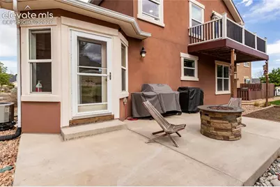 2560 Mirror Lake Court, Colorado Springs, CO 80919 - Photo 46