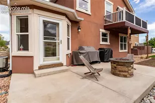 2560 Mirror Lake Ct, Colorado Springs, CO 80919 - Photo 46