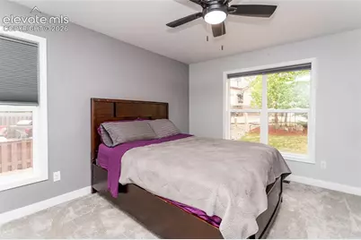 2560 Mirror Lake Court, Colorado Springs, CO 80919 - Photo 16