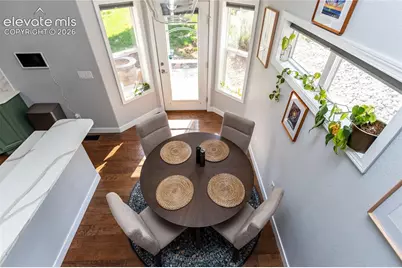 2560 Mirror Lake Court, Colorado Springs, CO 80919 - Photo 16
