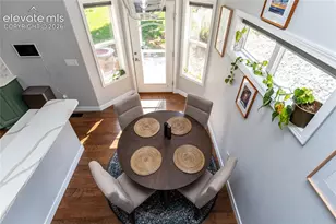 2560 Mirror Lake Ct, Colorado Springs, CO 80919 - Photo 16