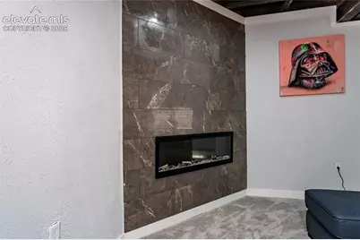 2560 Mirror Lake Court, Colorado Springs, CO 80919 - Photo 34