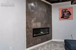 2560 Mirror Lake Ct, Colorado Springs, CO 80919 - Photo 34
