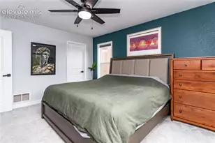 2560 Mirror Lake Ct, Colorado Springs, CO 80919 - Photo 32