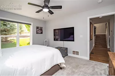 2560 Mirror Lake Court, Colorado Springs, CO 80919 - Photo 24