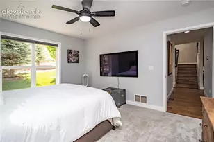 2560 Mirror Lake Ct, Colorado Springs, CO 80919 - Photo 24