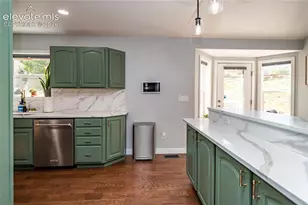2560 Mirror Lake Ct, Colorado Springs, CO 80919 - Photo 18