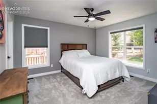2560 Mirror Lake Ct, Colorado Springs, CO 80919 - Photo 22