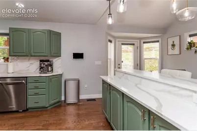 2560 Mirror Lake Court, Colorado Springs, CO 80919 - Photo 8