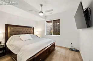 4661 Horse Gulch Loop, Colorado Springs, CO 80924 - Photo 24