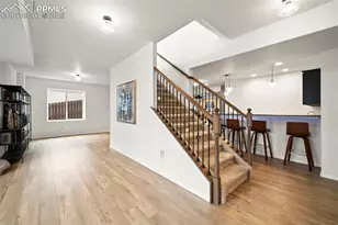 4661 Horse Gulch Loop, Colorado Springs, CO 80924 - Photo 22