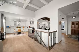 4661 Horse Gulch Loop, Colorado Springs, CO 80924 - Photo 14