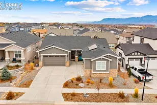 4661 Horse Gulch Loop, Colorado Springs, CO 80924 - Photo 40