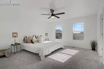 15737 James Gate Place, Monument, CO 80132 - Photo 16