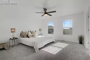 15737 James Gate Pl, Monument, CO 80132 - Photo 16