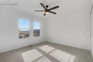 15737 James Gate Pl, Monument, CO 80132 - Photo 28