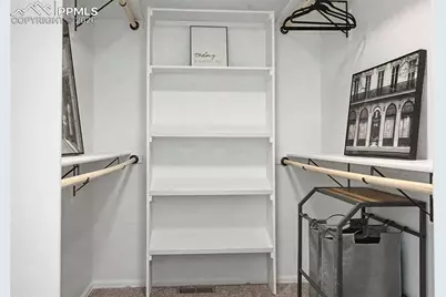 15737 James Gate Place, Monument, CO 80132 - Photo 18