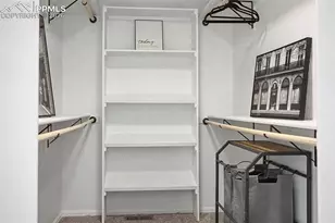 15737 James Gate Pl, Monument, CO 80132 - Photo 18