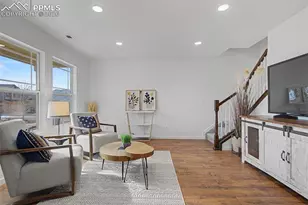 15737 James Gate Pl, Monument, CO 80132 - Photo 6