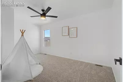 15737 James Gate Place, Monument, CO 80132 - Photo 26