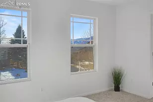 15737 James Gate Pl, Monument, CO 80132 - Photo 20