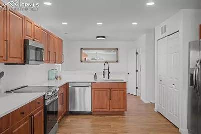 15737 James Gate Place, Monument, CO 80132 - Photo 10