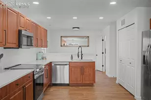 15737 James Gate Pl, Monument, CO 80132 - Photo 10