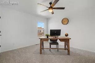 15737 James Gate Pl, Monument, CO 80132 - Photo 24