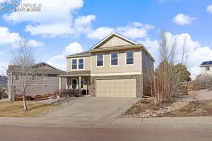 15737 James Gate Pl, Monument, CO 80132 - Photo 2