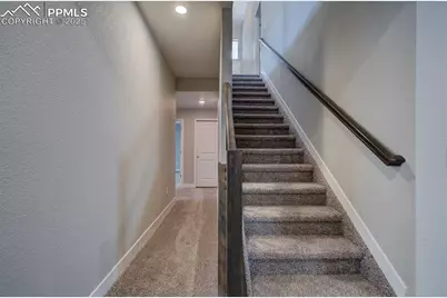 889 Old Grotto Drive, Monument, CO 80132 - Photo 30