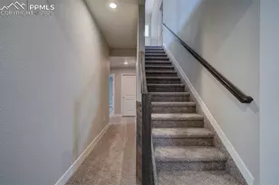 889 Old Grotto Dr, Monument, CO 80132 - Photo 30