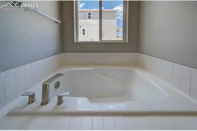 889 Old Grotto Drive, Monument, CO 80132 - Photo 14