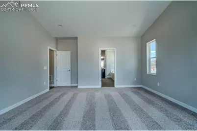 889 Old Grotto Drive, Monument, CO 80132 - Photo 10