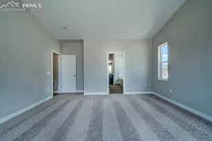 889 Old Grotto Dr, Monument, CO 80132 - Photo 10