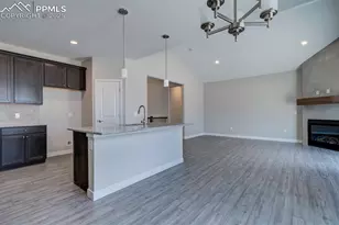 889 Old Grotto Dr, Monument, CO 80132 - Photo 6