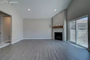 889 Old Grotto Dr, Monument, CO 80132 - Photo 8