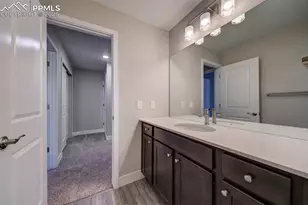 889 Old Grotto Dr, Monument, CO 80132 - Photo 34