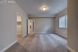 889 Old Grotto Dr, Monument, CO 80132 - Photo 36