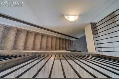 889 Old Grotto Drive, Monument, CO 80132 - Photo 24